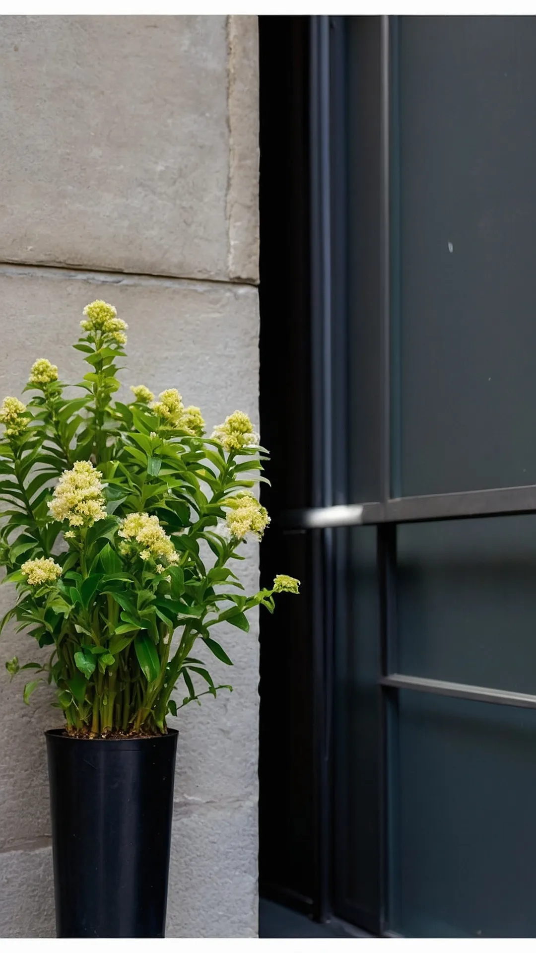 Timeless Blooms