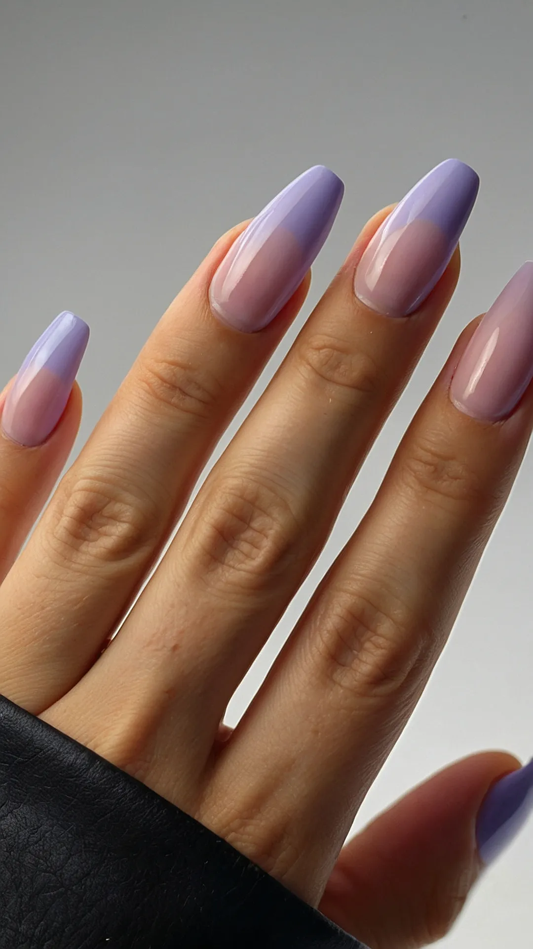 Fingertip Fling