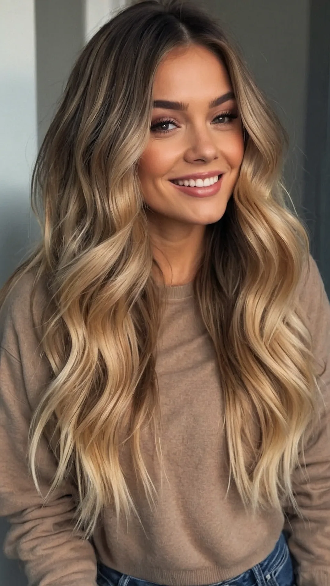 Transform Your Look with These Fall Hair Inspirations