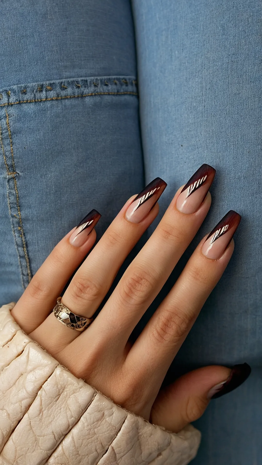 Slay or Nay