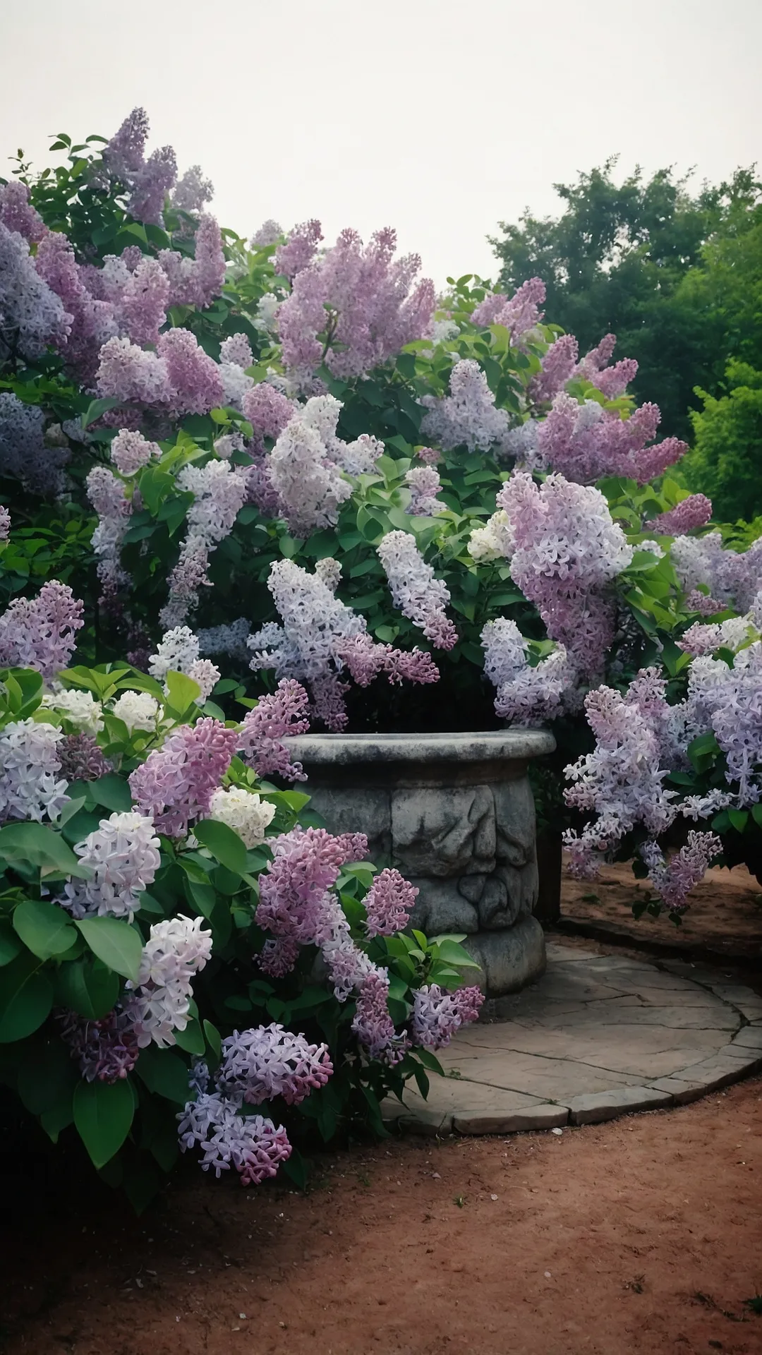 Scent Sanctuary