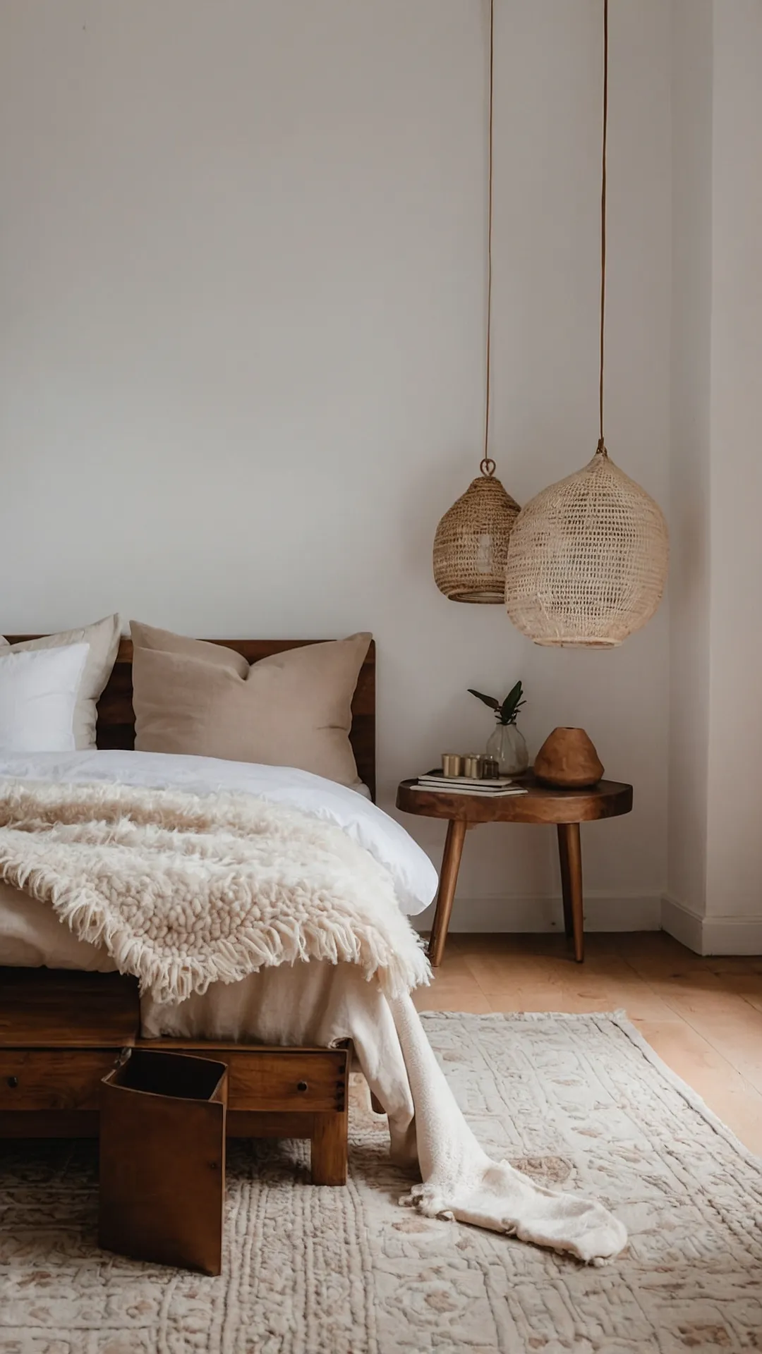 Cozy Core Activated