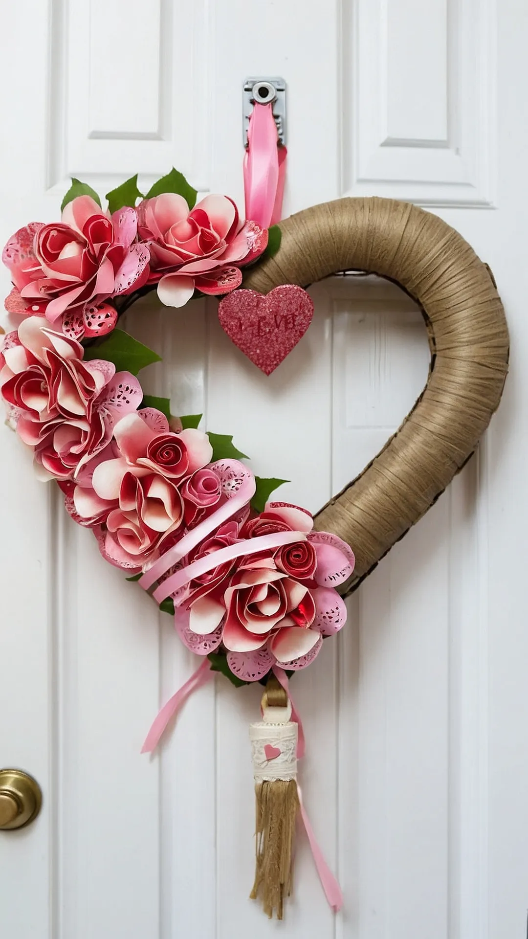 Open to Love