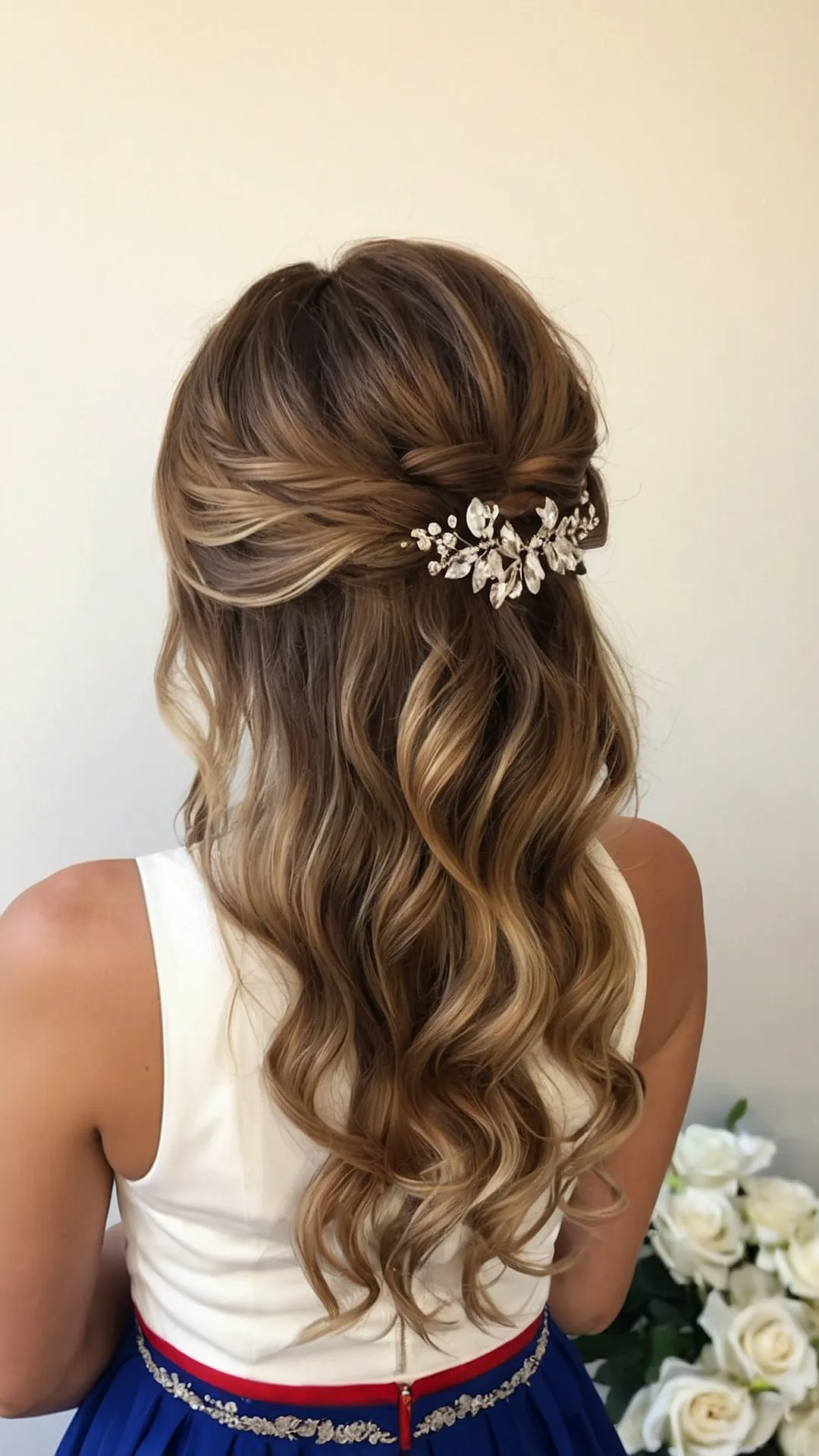 Party-Ready Flow