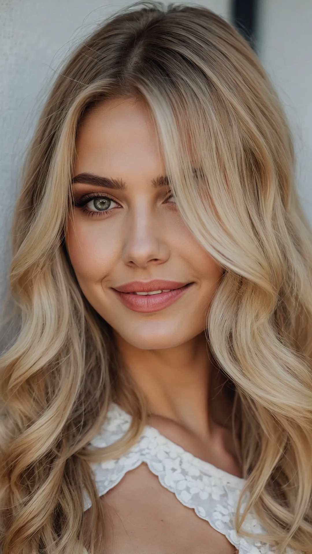 Effortless Radiance