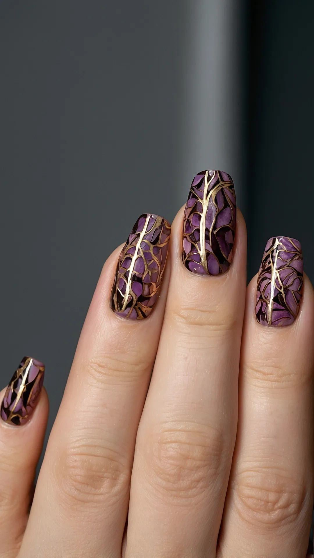 Passport Polish