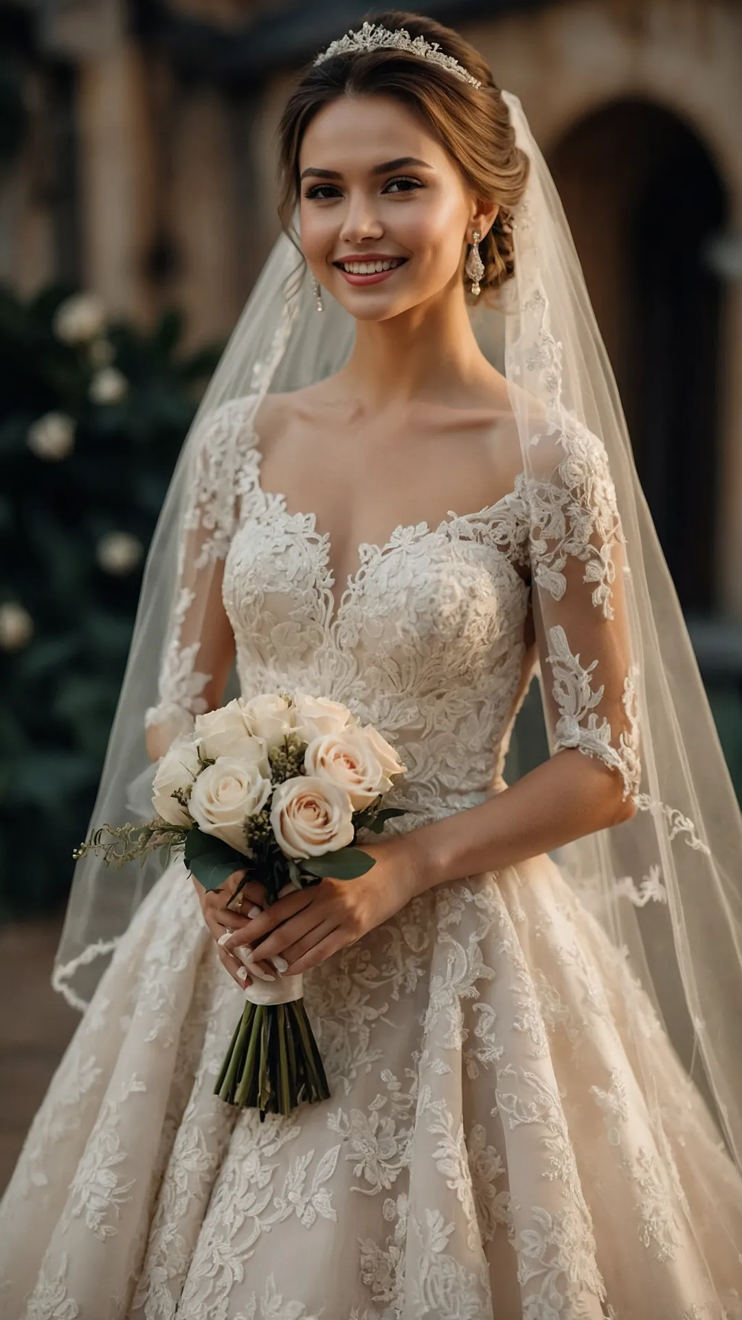 2025 Bridal Shine