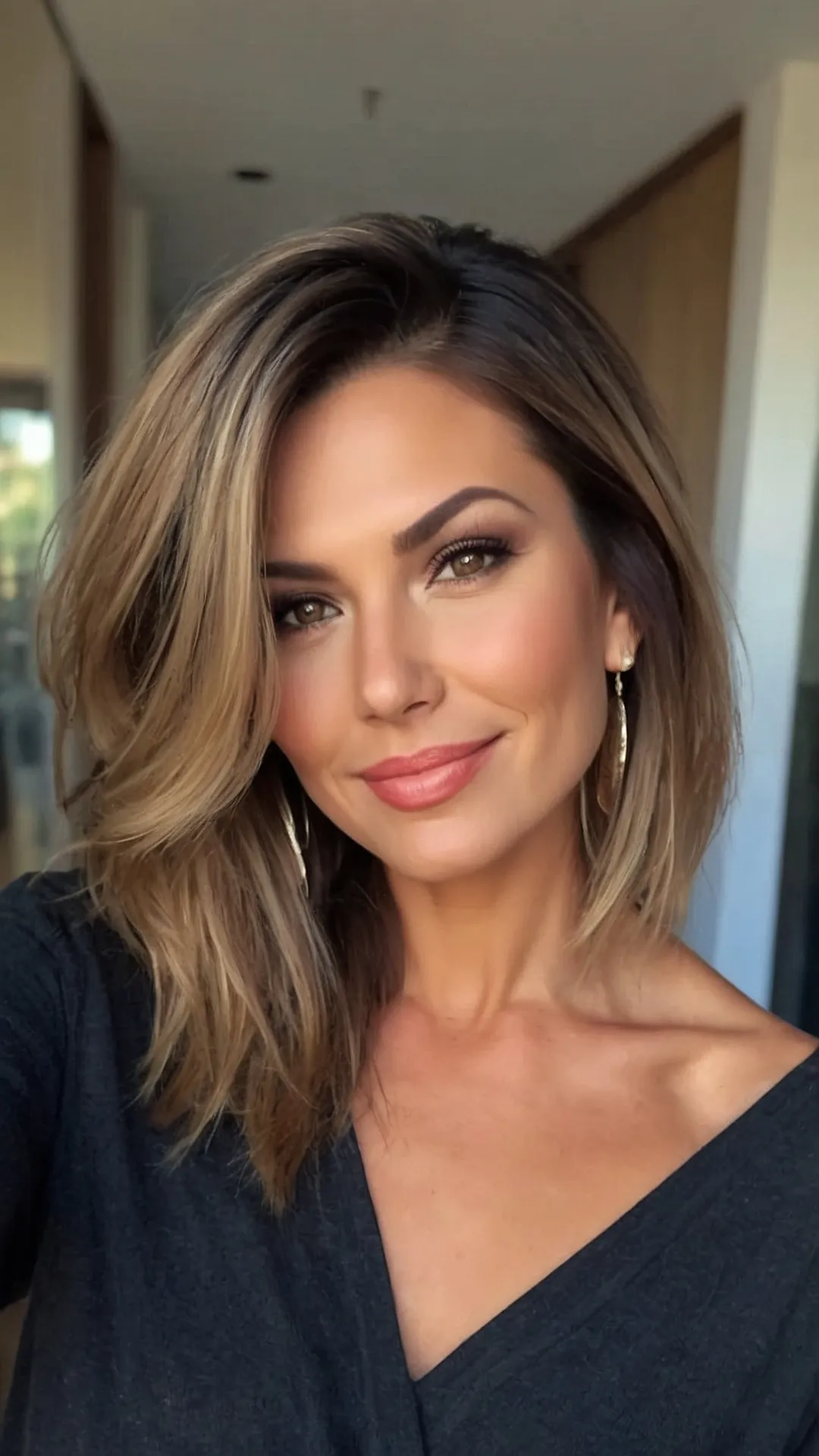 Chic-a-Mom!