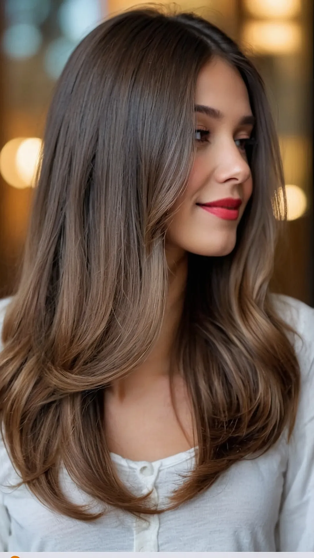 Mane Attraction