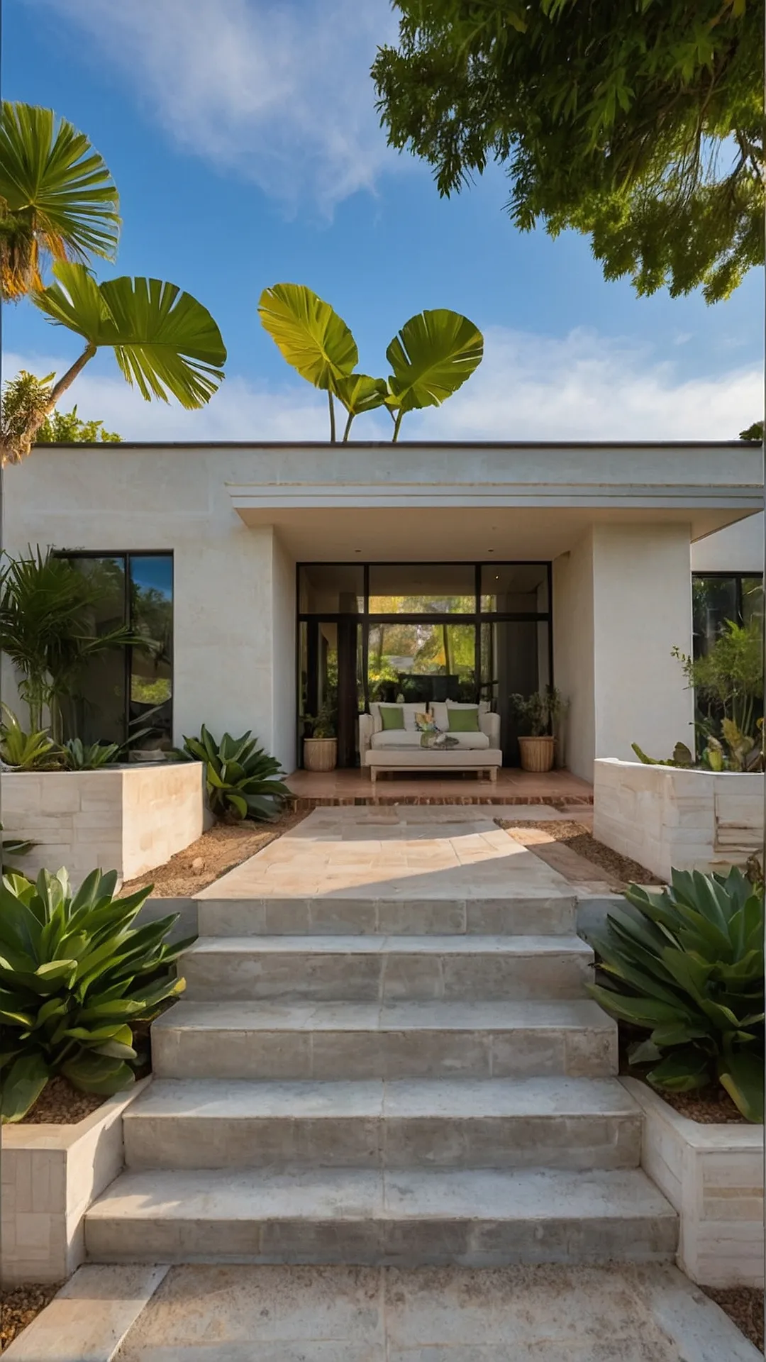 * Stillpoint Sanctuary