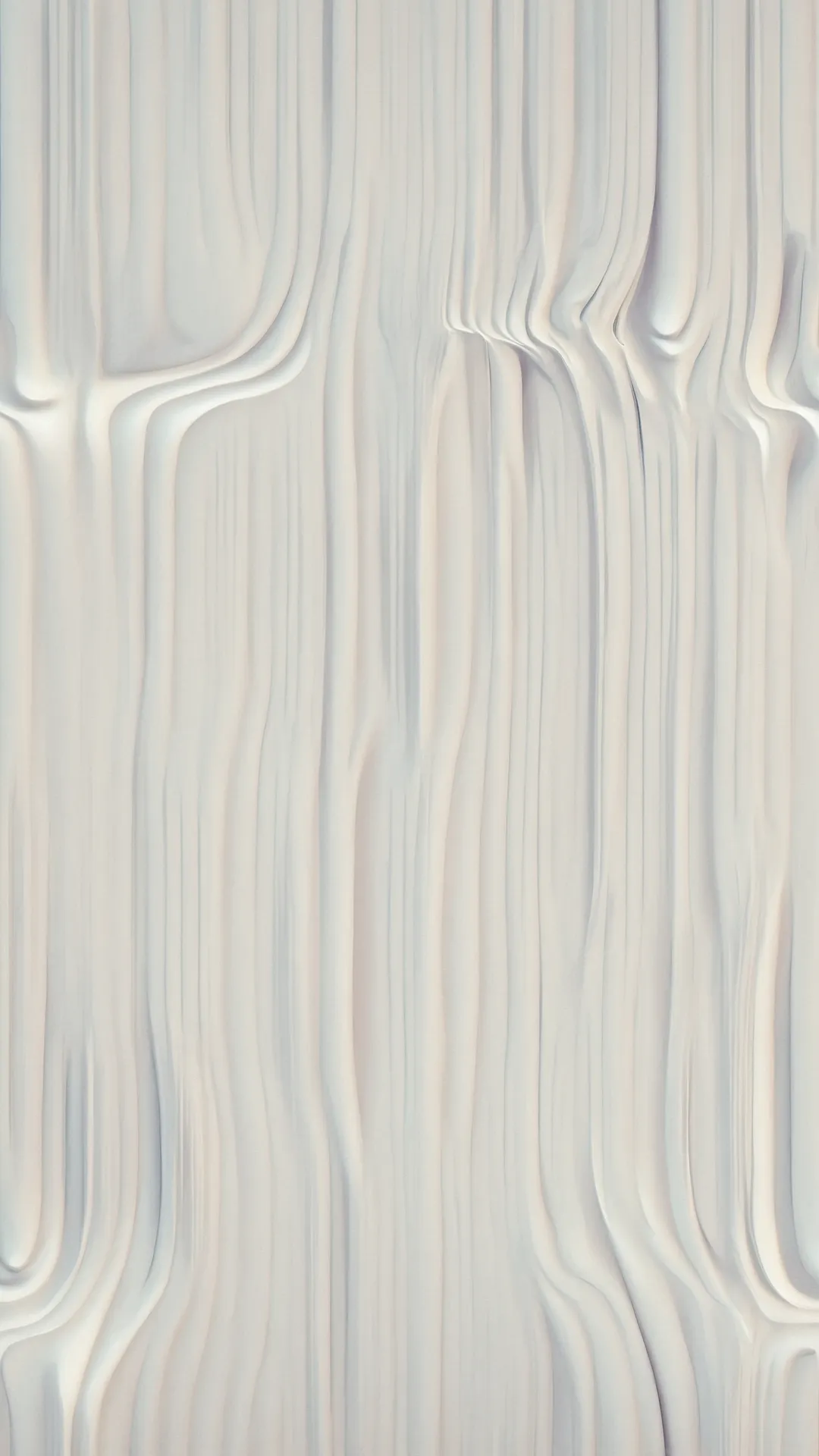 Zen Screenscape