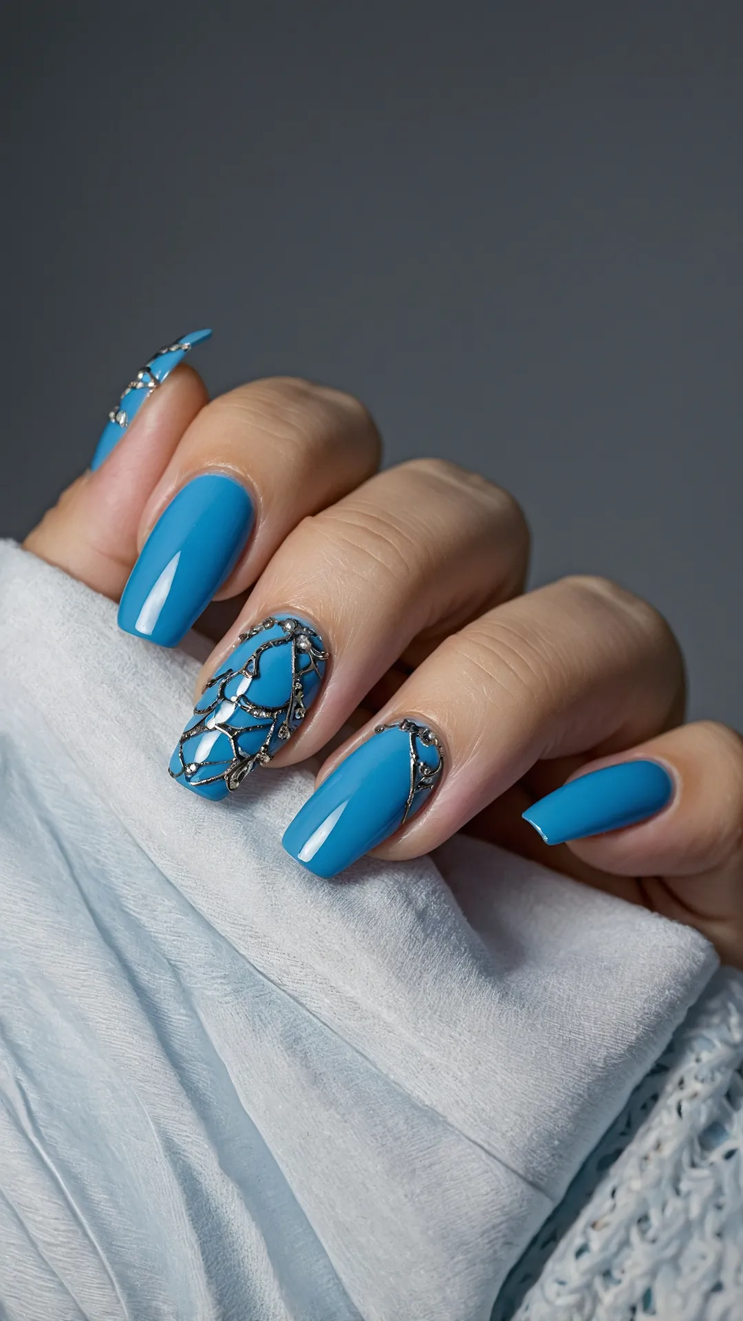 Azure Aura