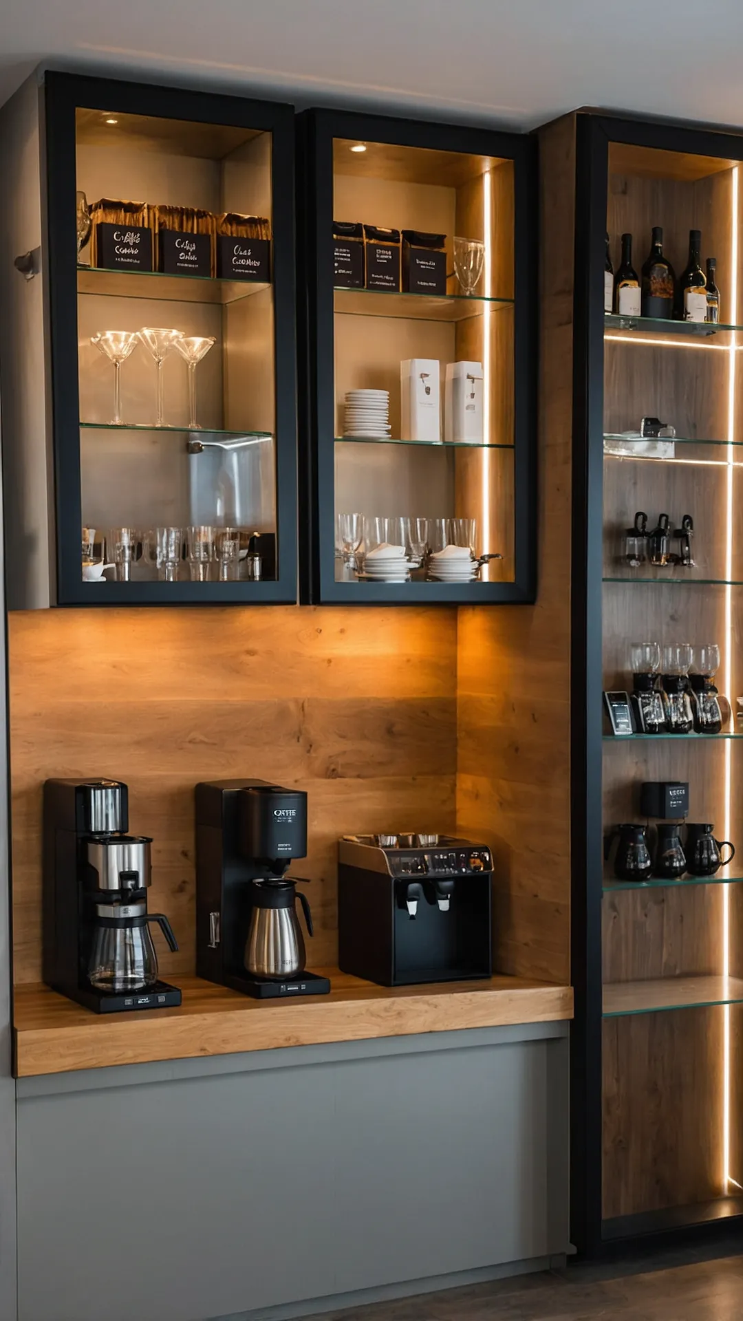 Brew Bliss Zone