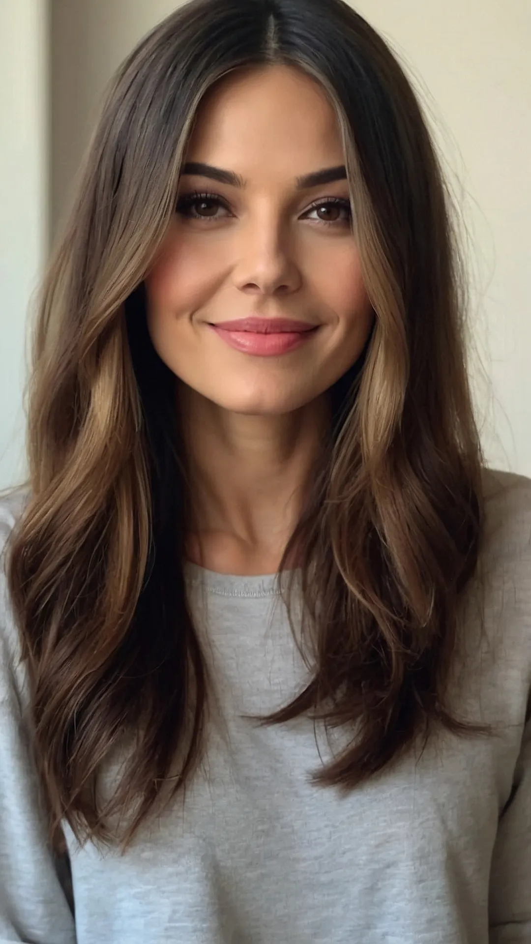 Reimagine Mom