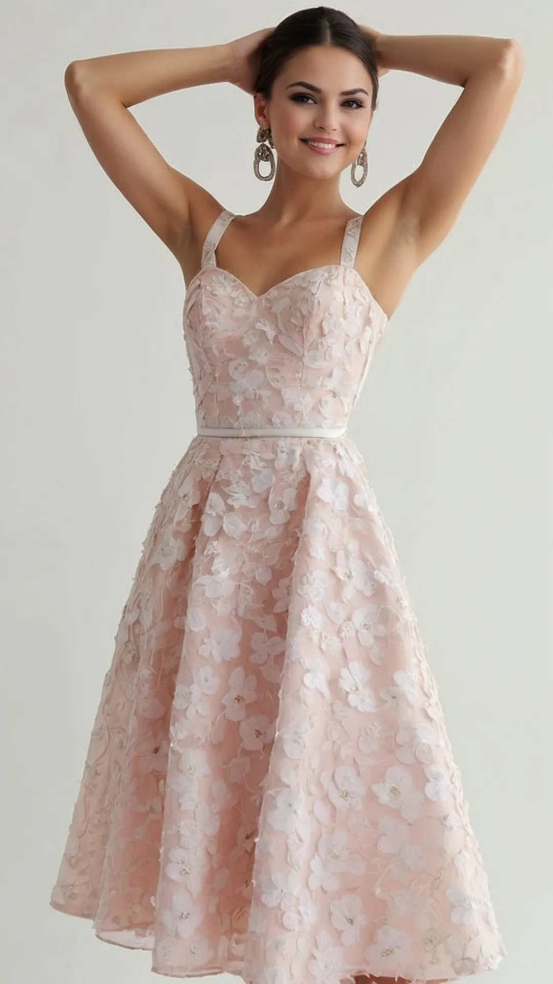 Style Unzipped