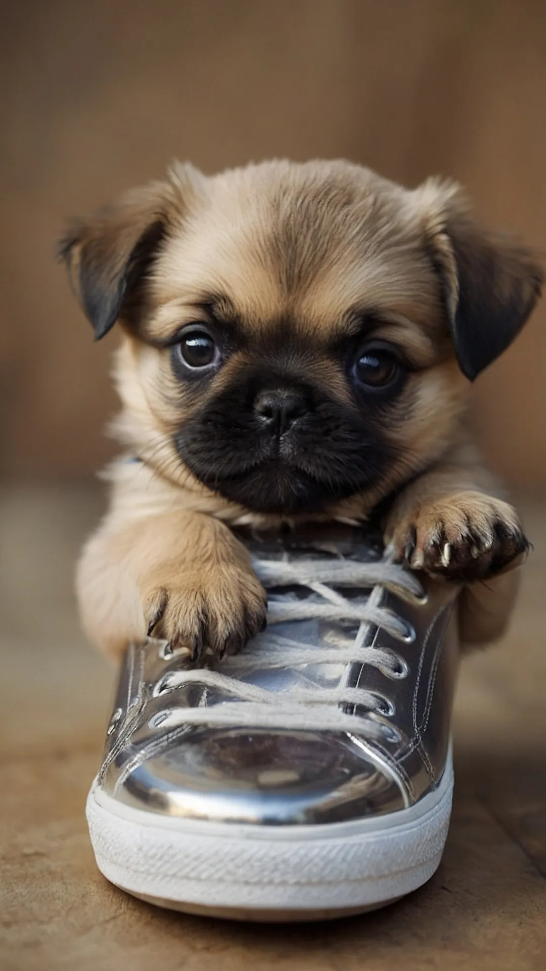 Shoe Sweetie