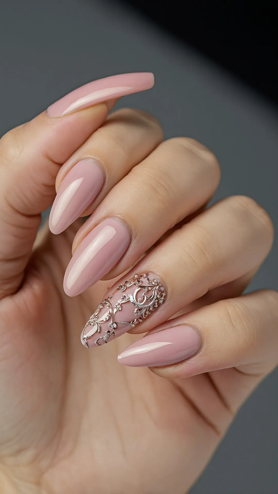 Beyond Basic Bare