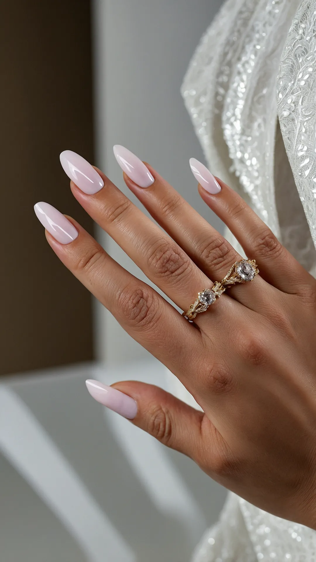 Sparkle Season Tips