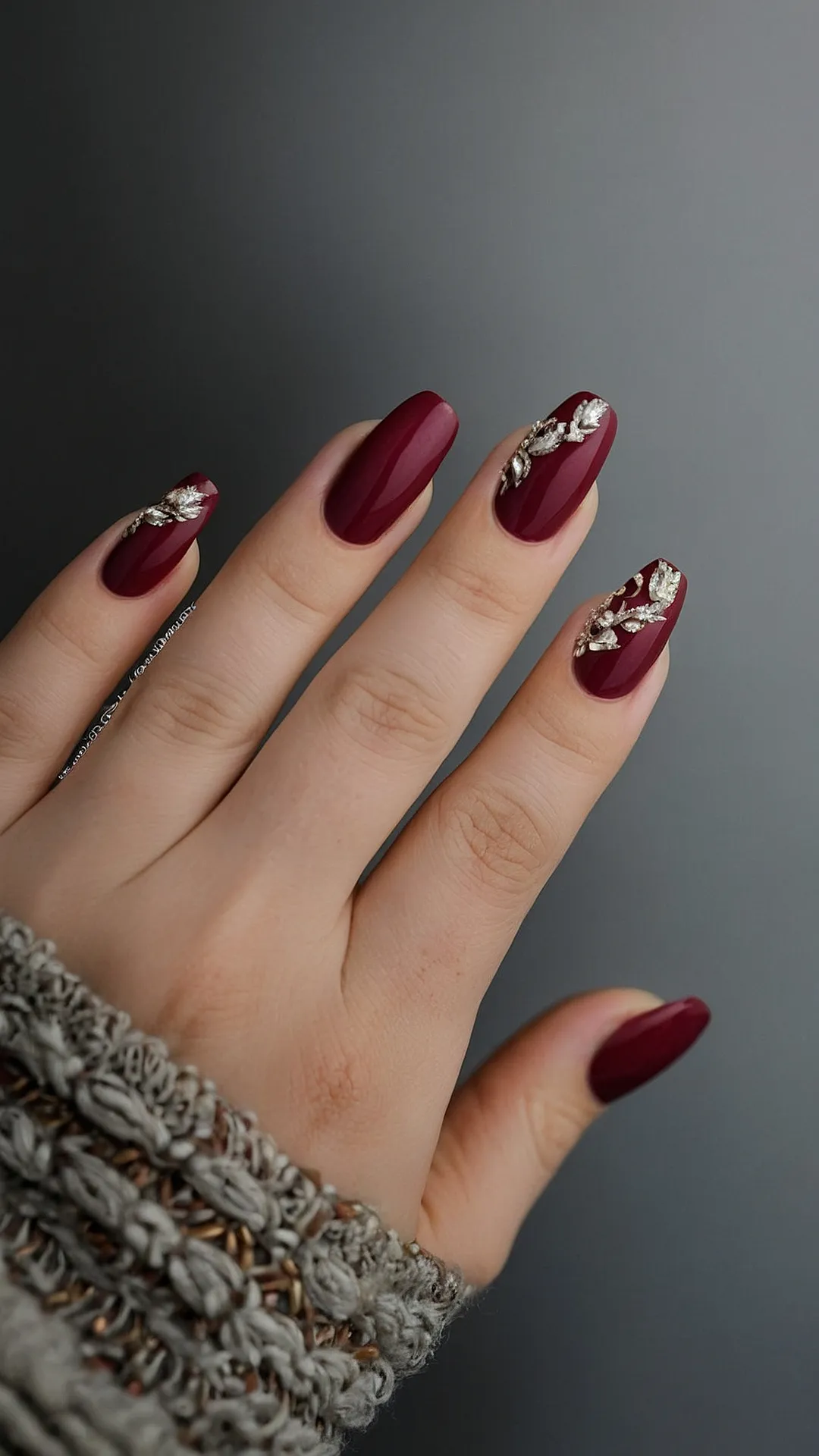 Sparkle-tastic Snow: