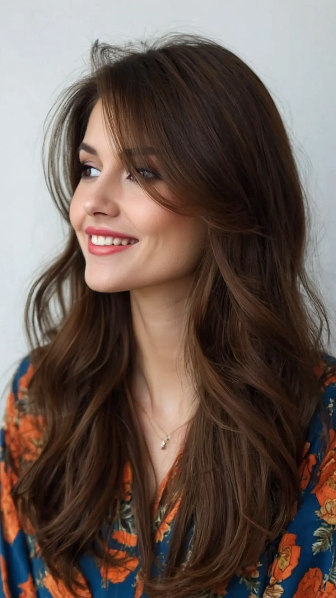 Length Obsessed