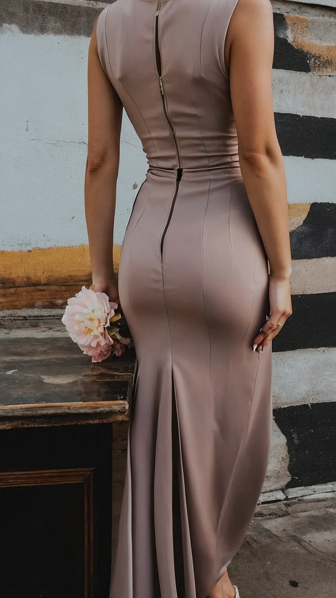 Style Ascent