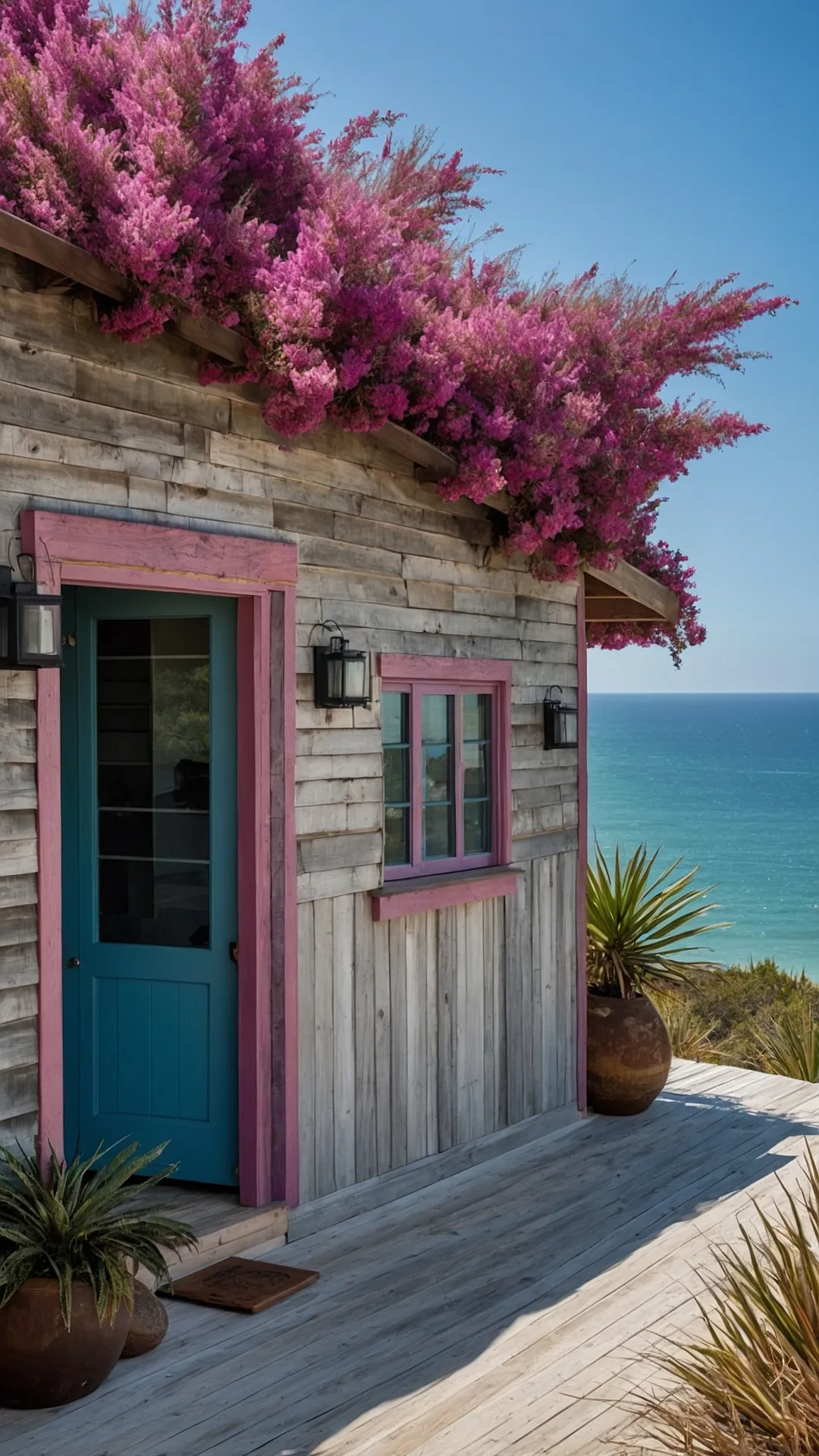 Shoreline Style Haven