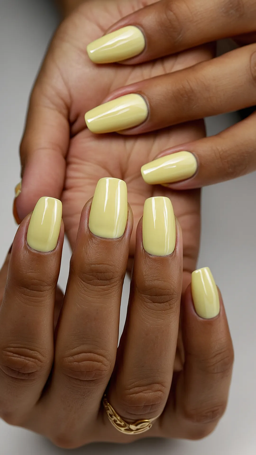 Happy Fingers