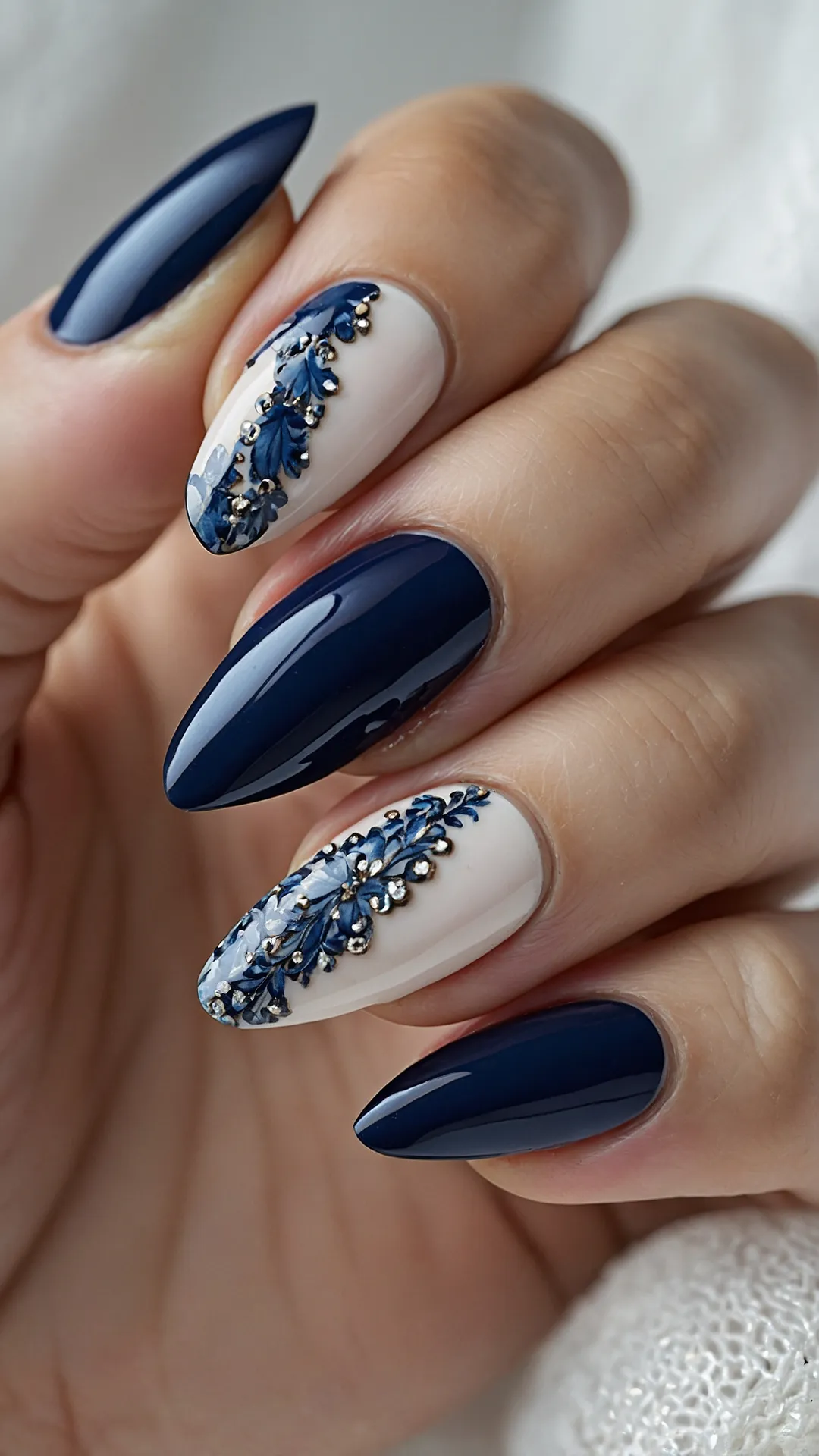 Ocean Tips