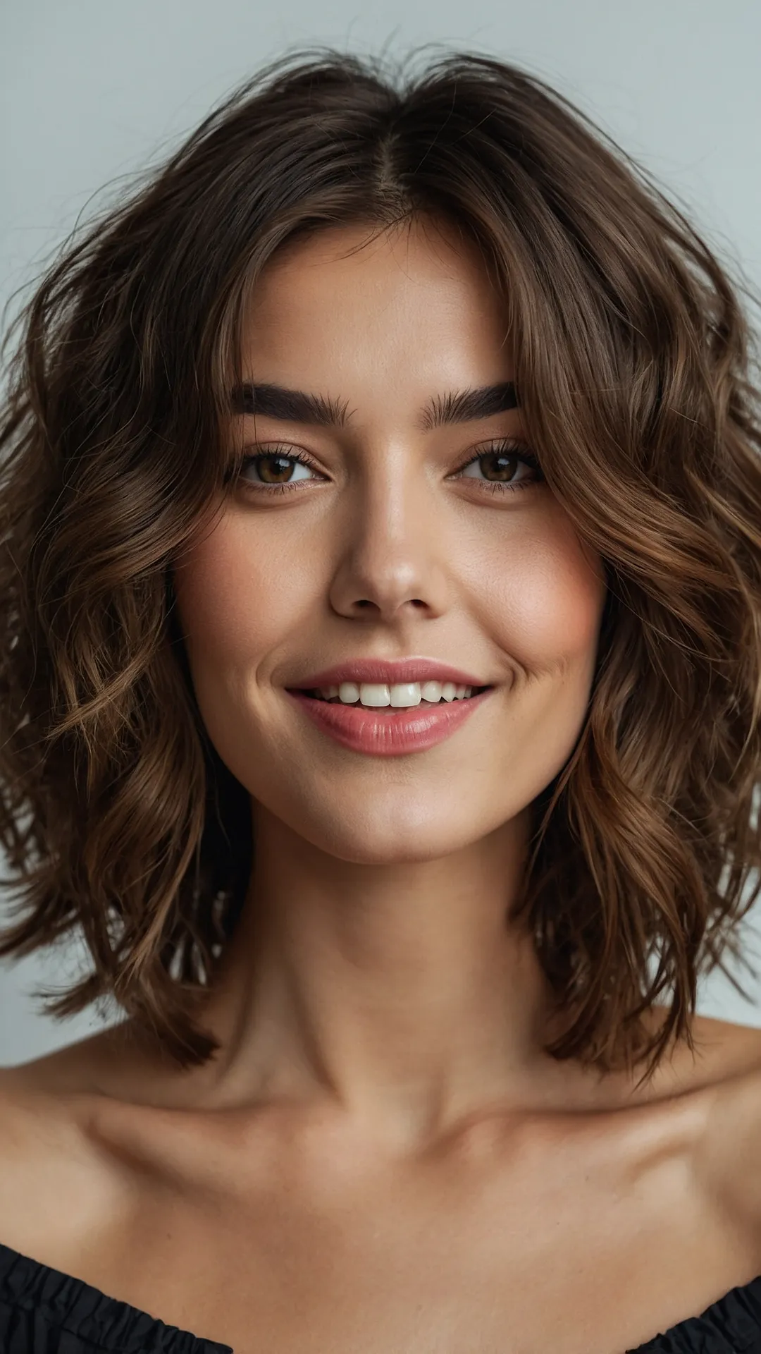 Effortless Style Start