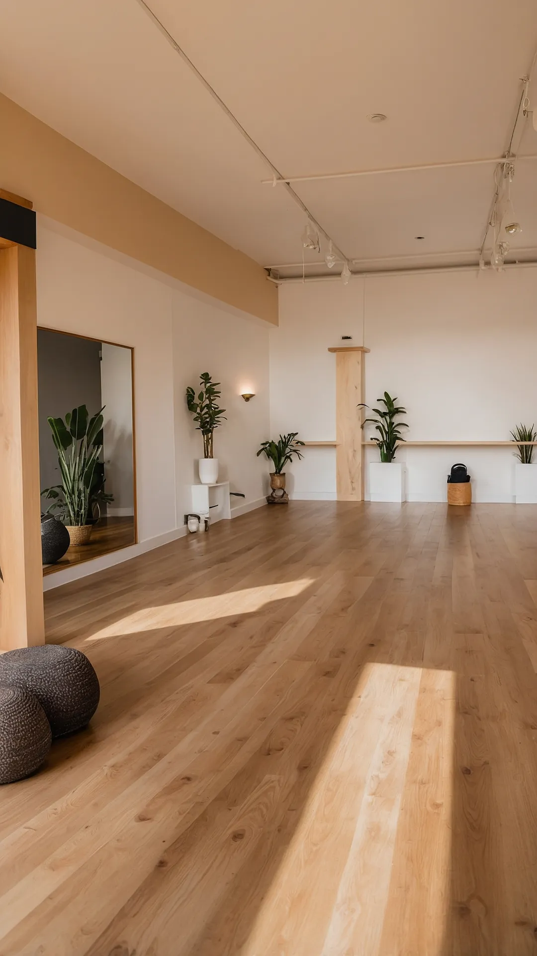 Quiet Mind Hub