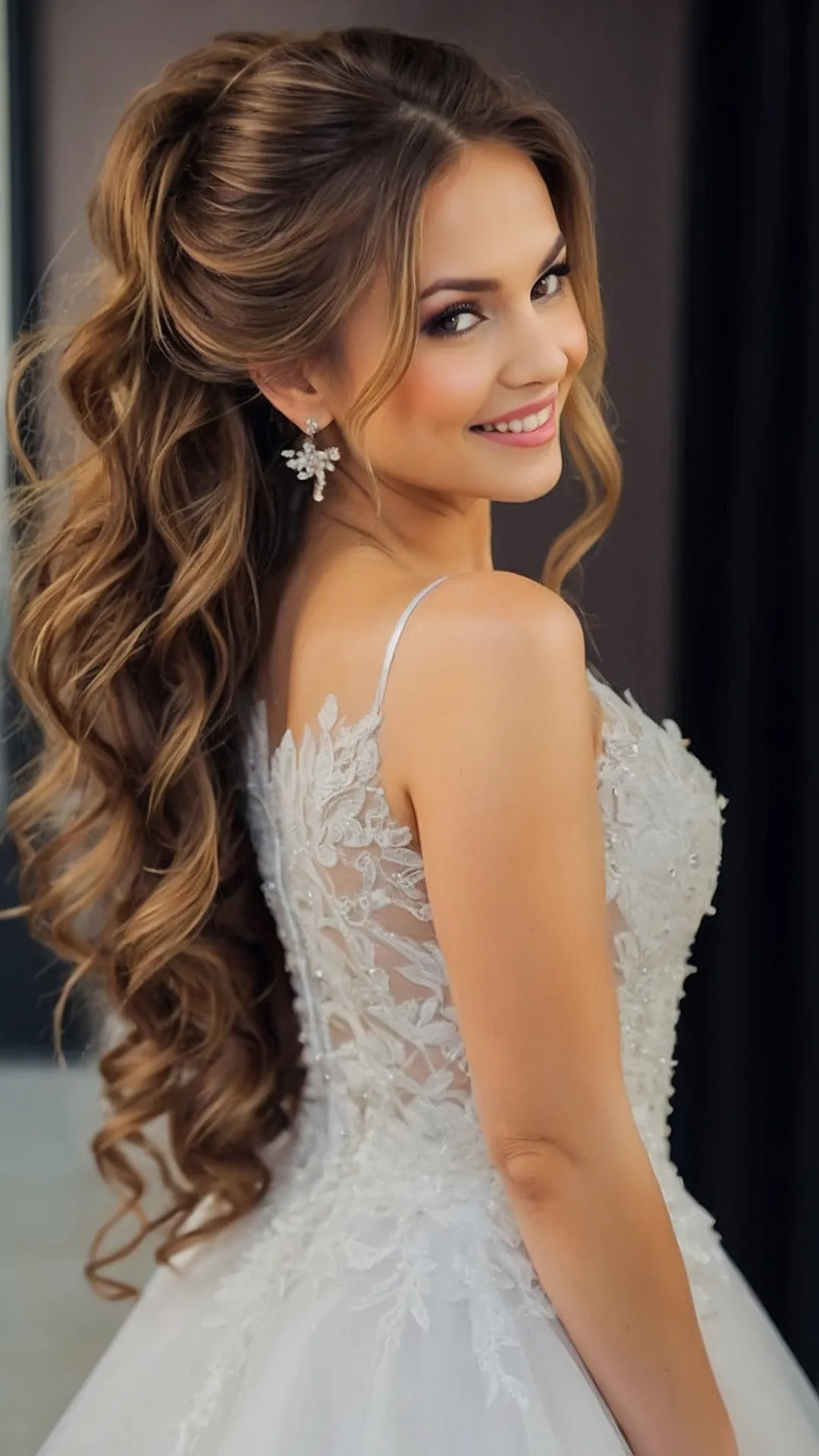Ceremony Strands: Guest Edition