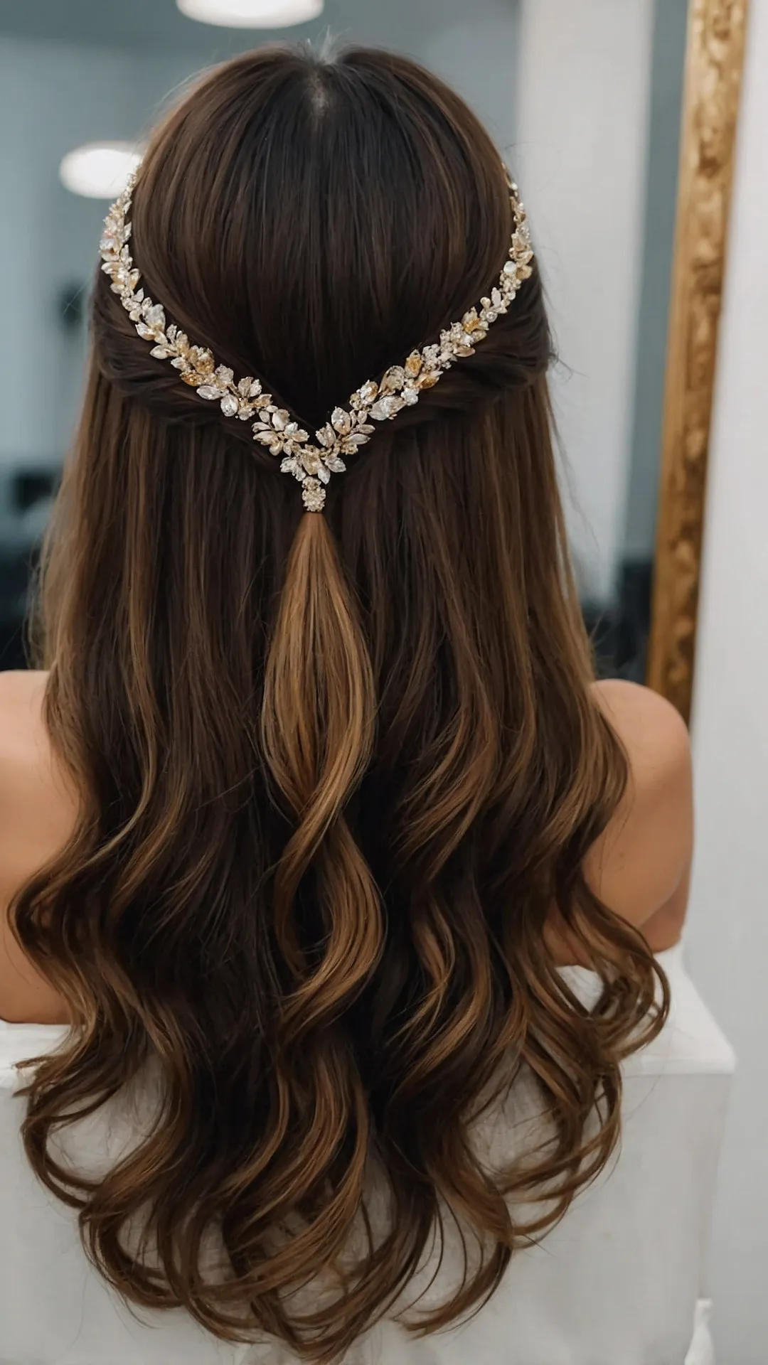 Zero-Fuss Fabulous