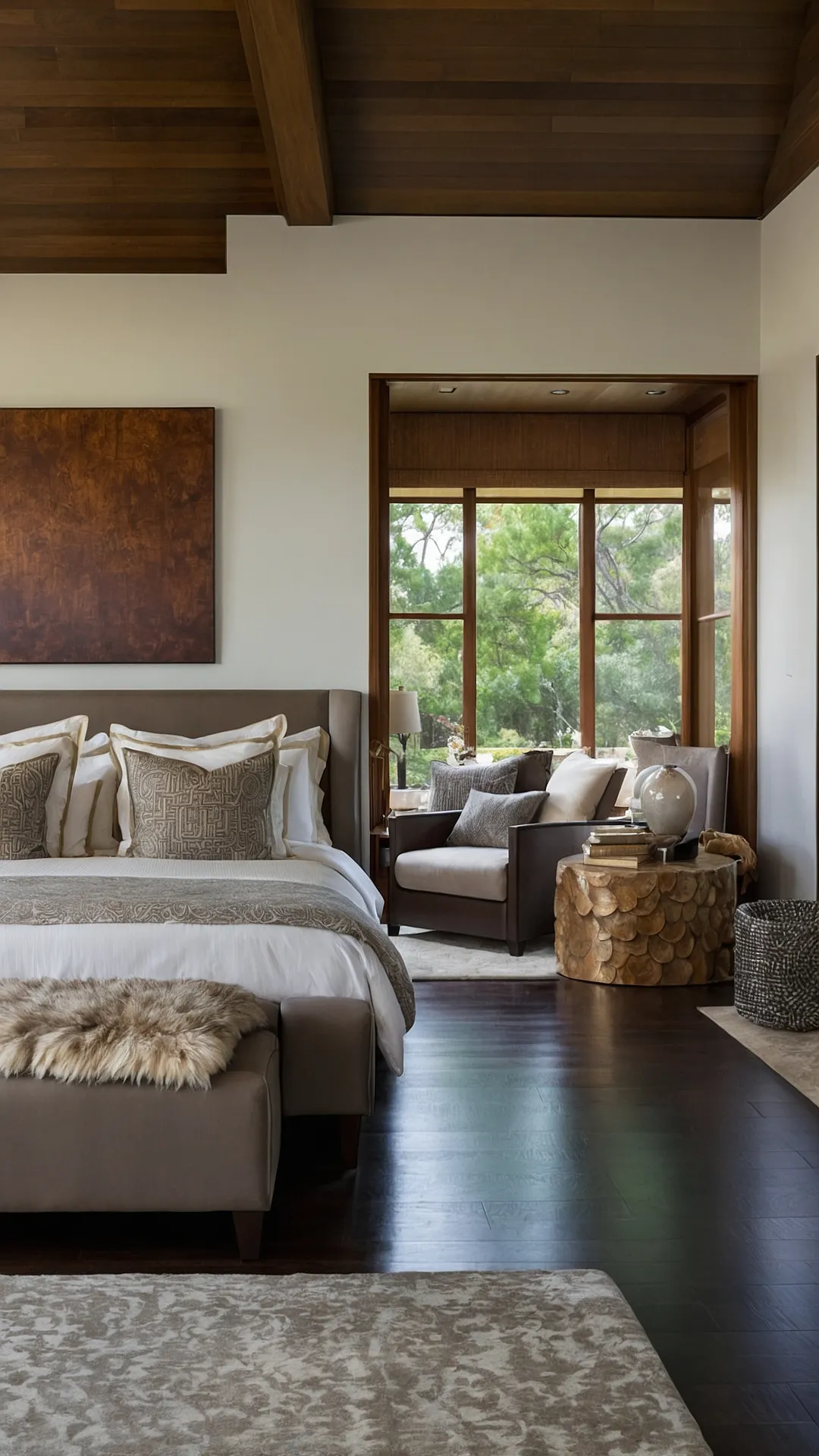Your Sleep Escape