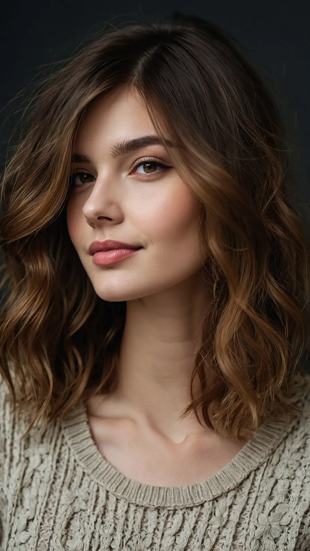 Unlock Your Best Look