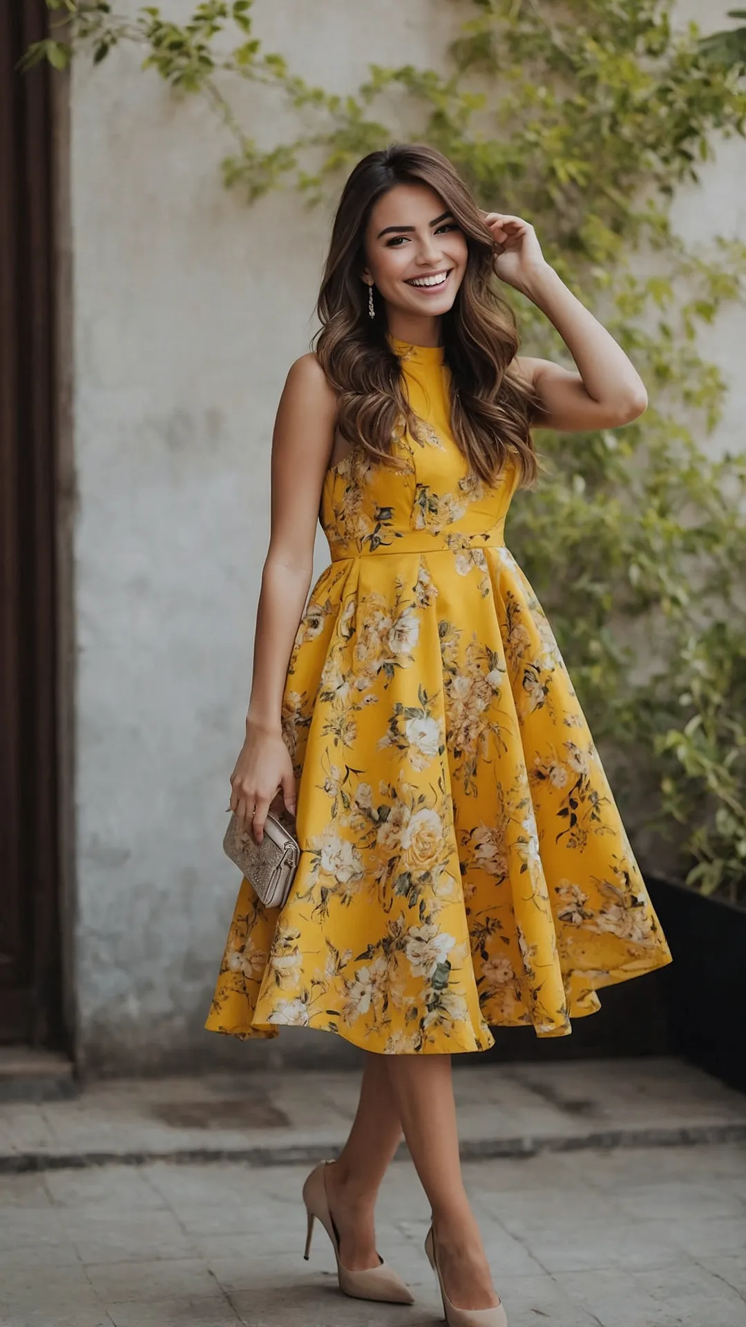 Style in Softness