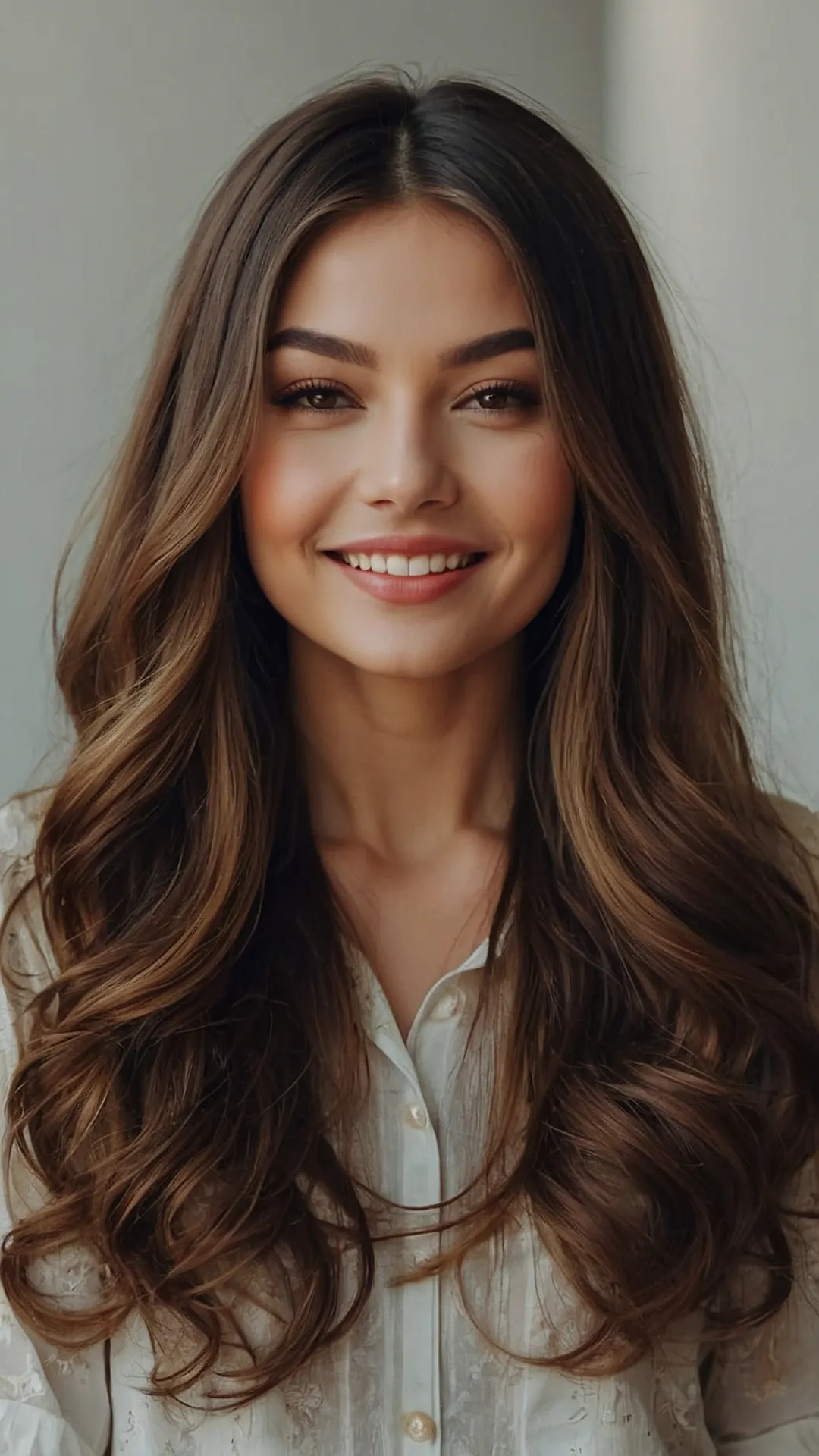 Hair Euphoria