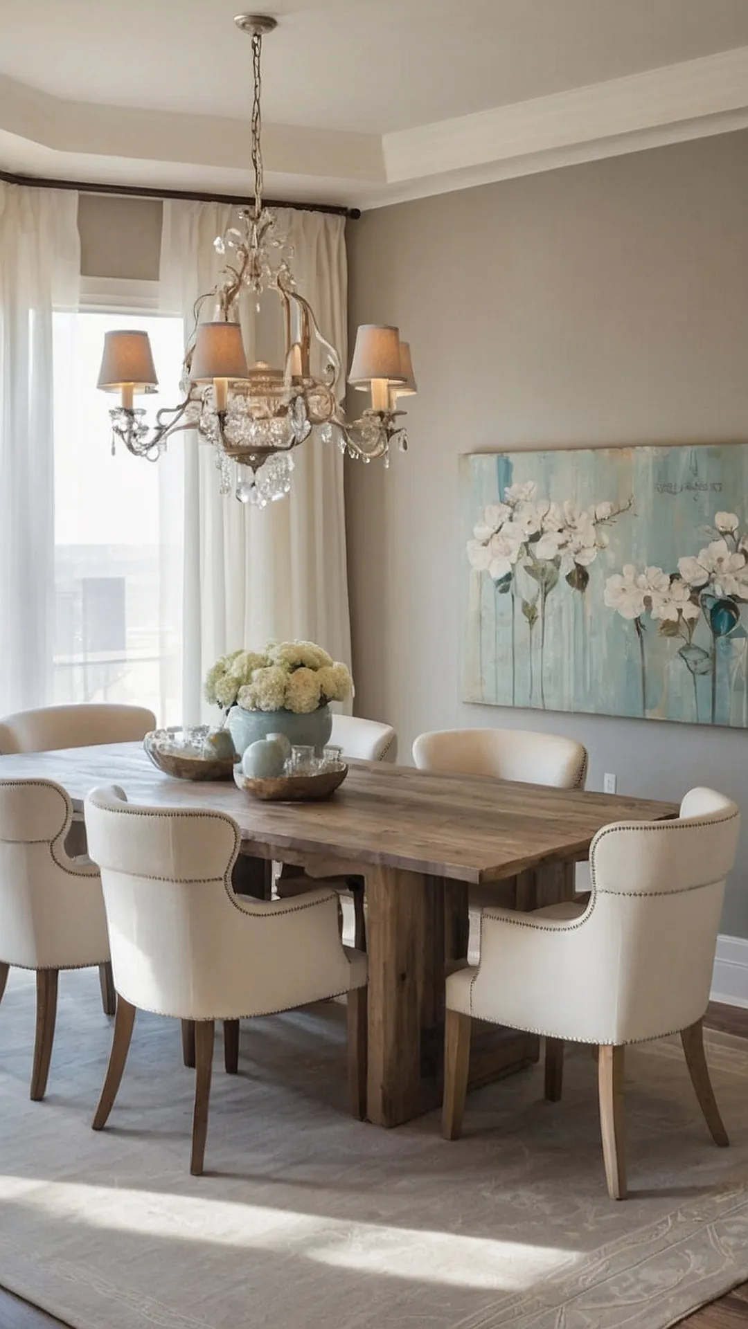 Fab Feast Space