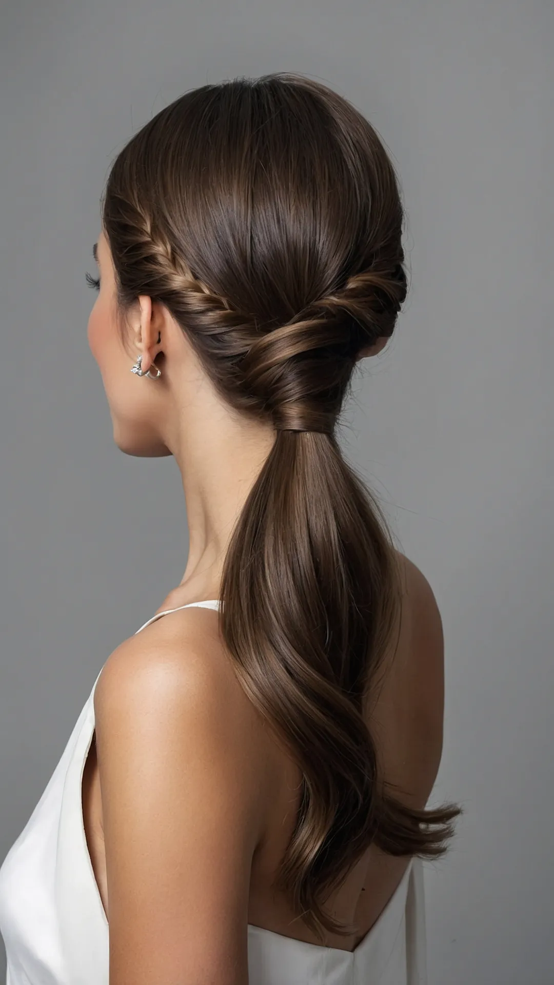 Quick & Chic Strands