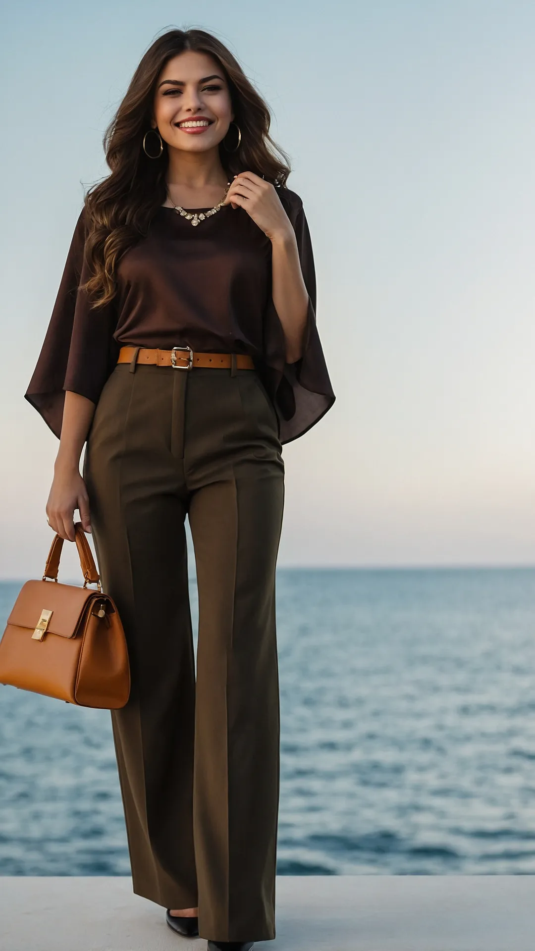Boss Style Code