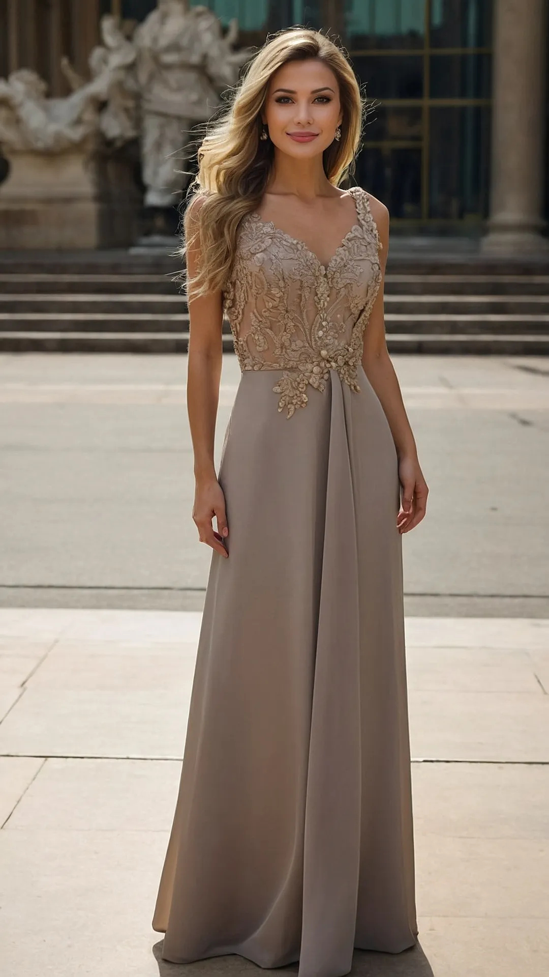 Future Perfect