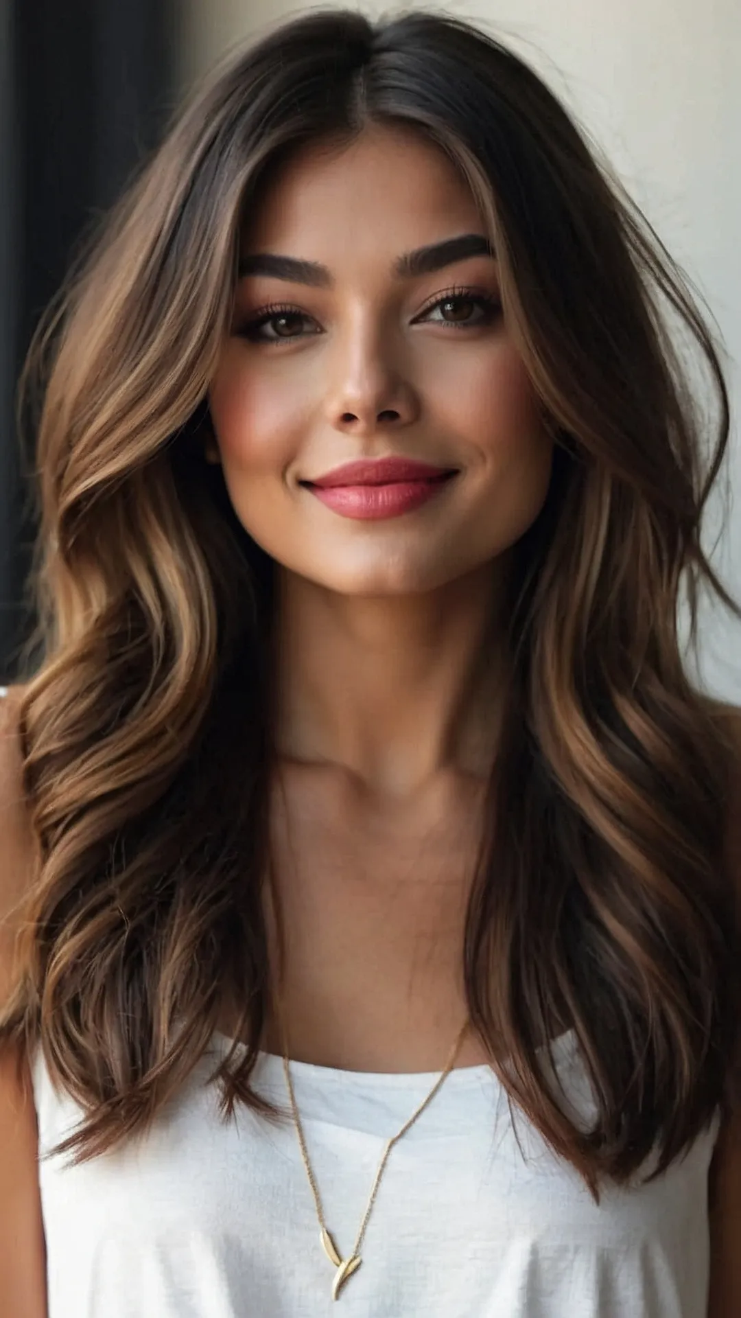 Goddess Locks