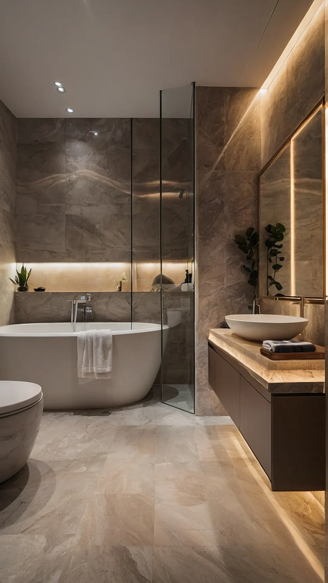 Luxe Lather