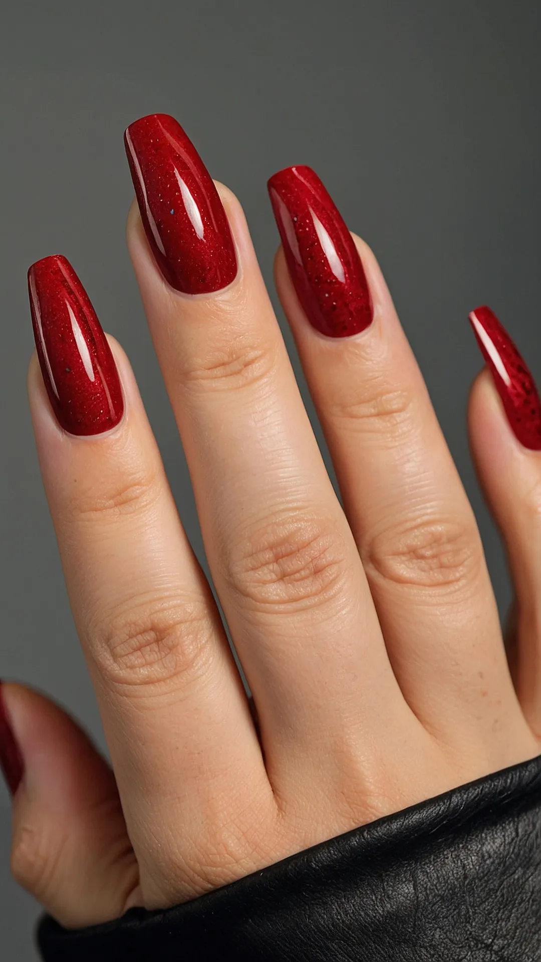 Ember Enamel