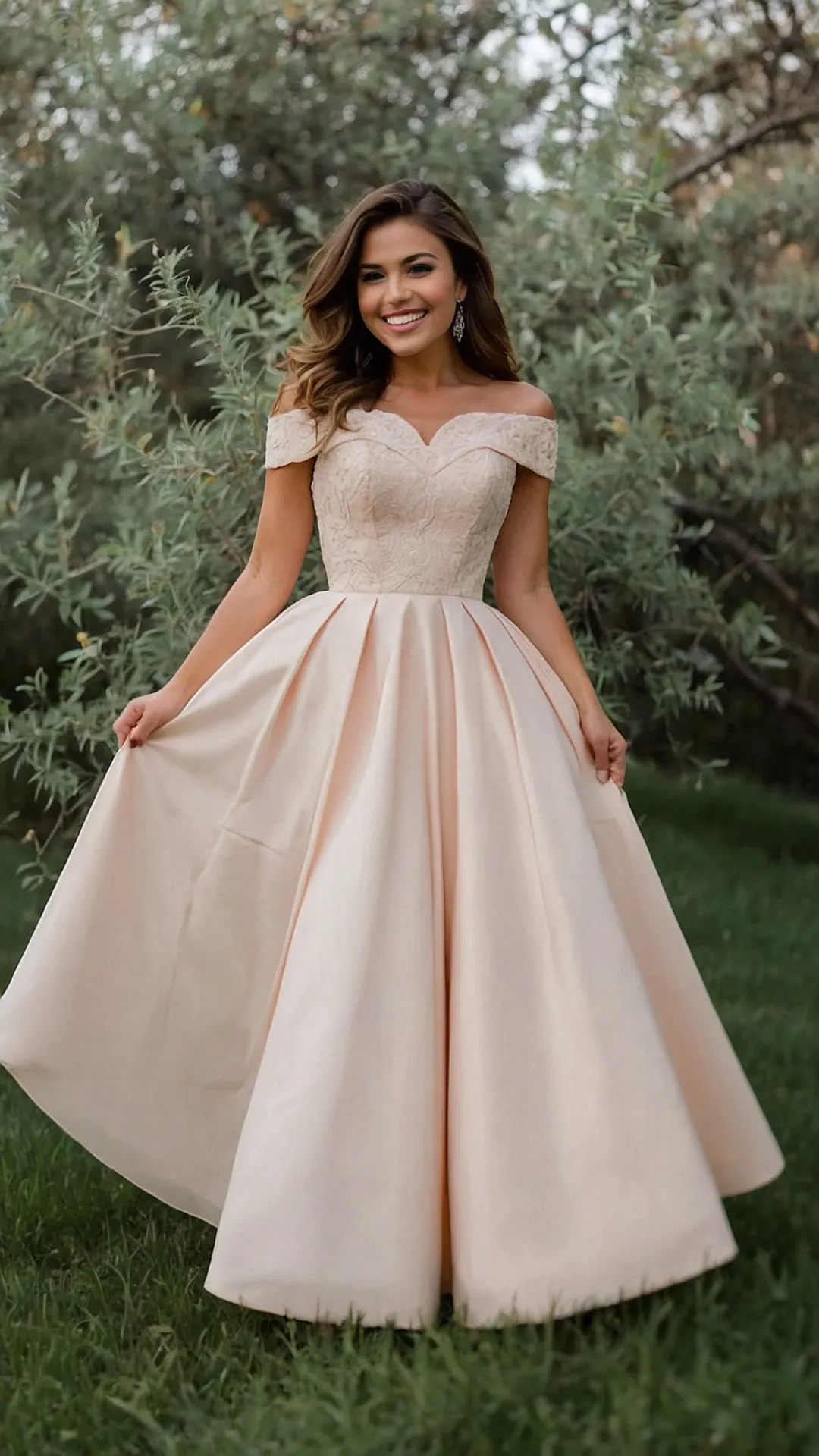 Frock Fame