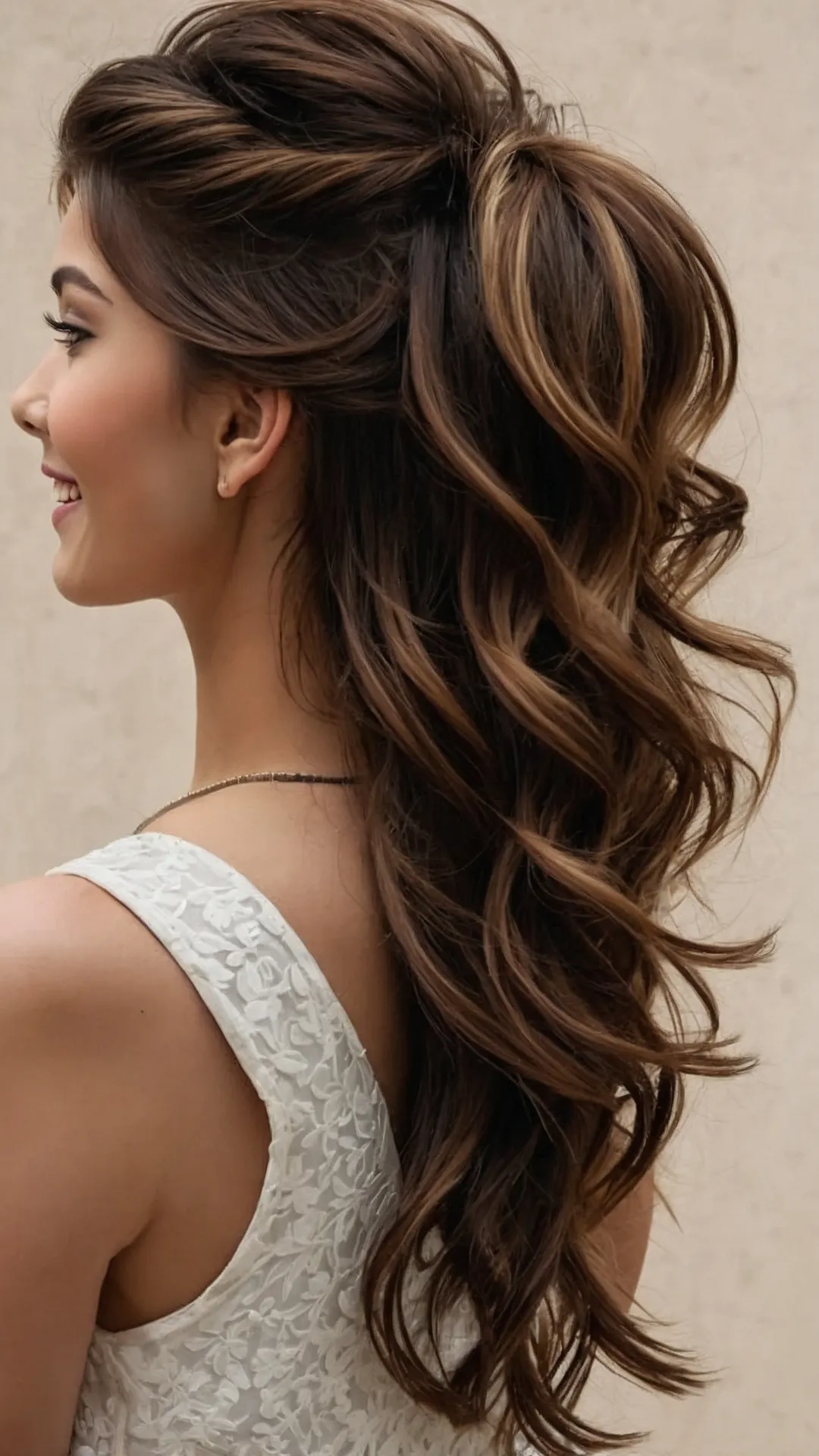 Your Hair Superpower