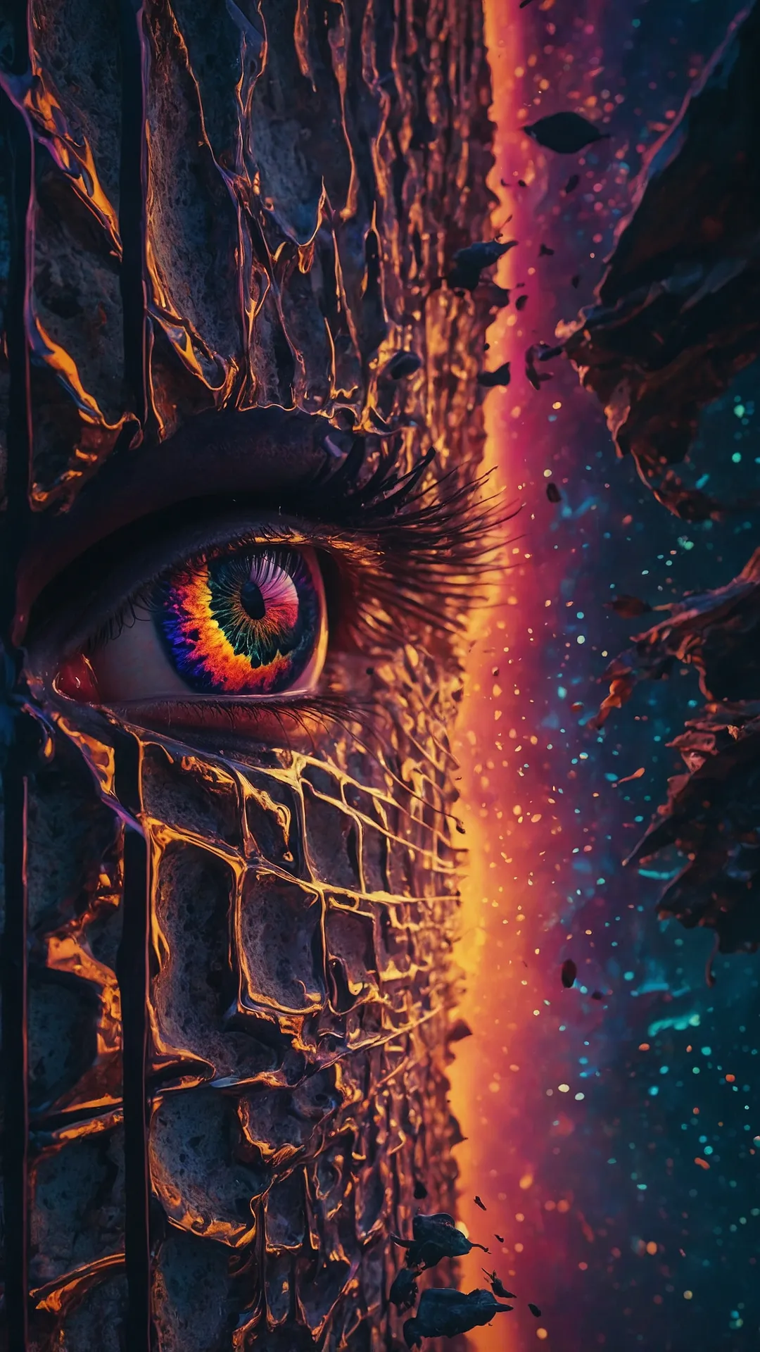 Pixel Companion