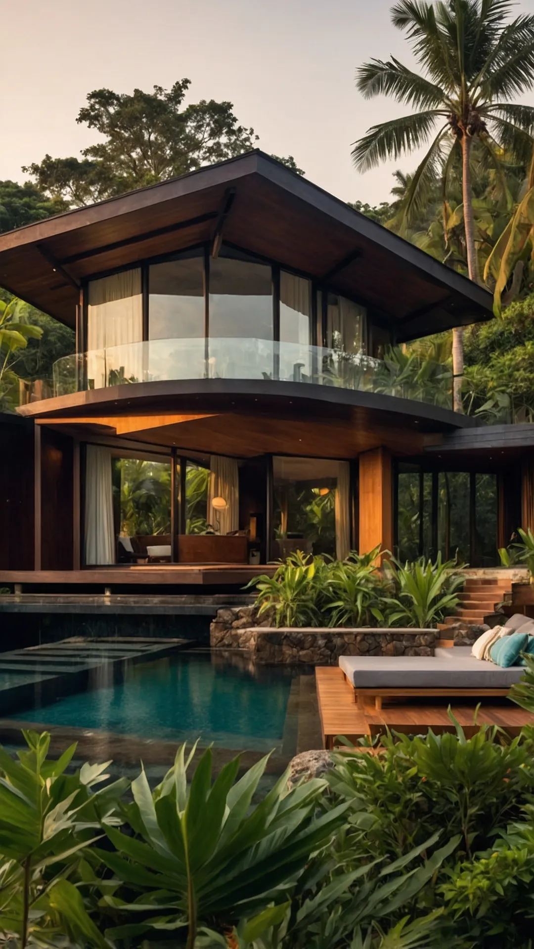 The Chill Zone