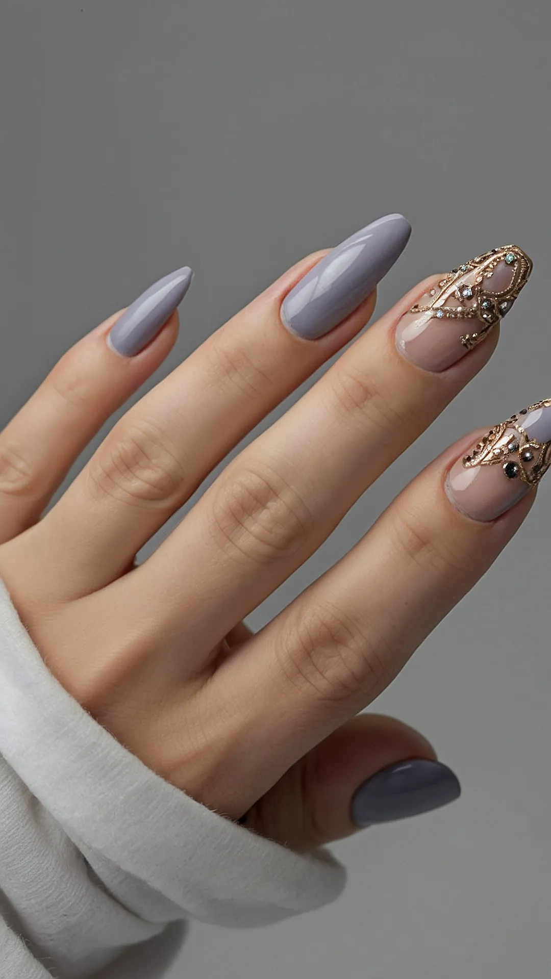 Slay Spring