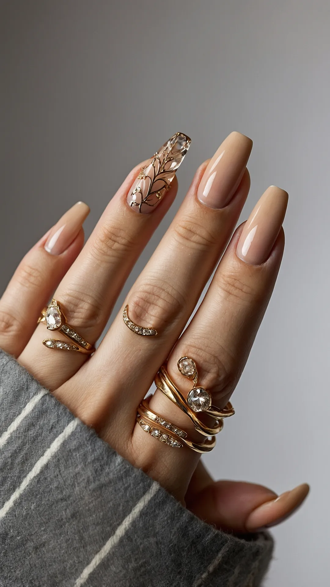 Sparkle Season Tips