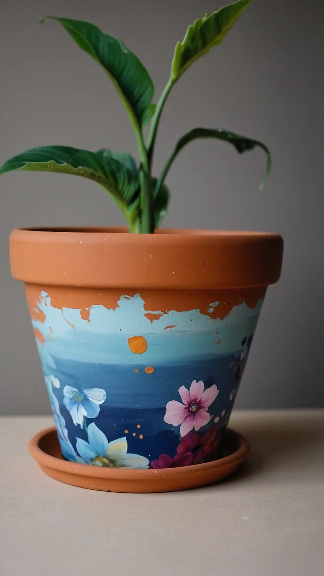 Botanical Magic